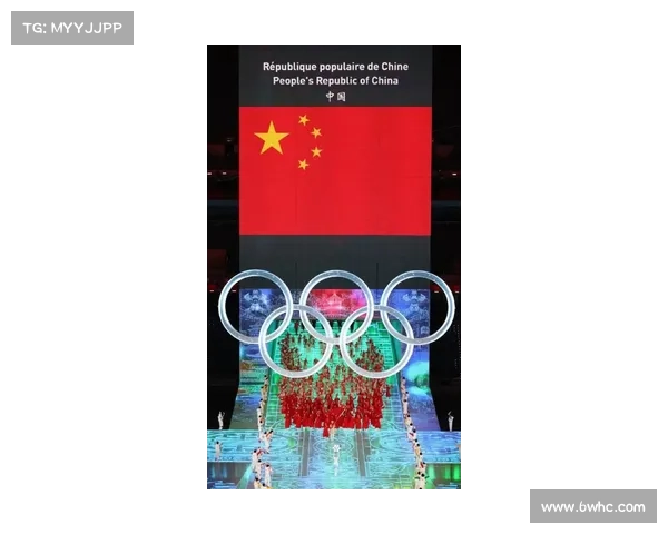 《球色怡:探索运动与色彩融合的艺术魅力与视觉体验》 《球色怡:探索运动与色彩融合的艺术魅力与视觉体验》