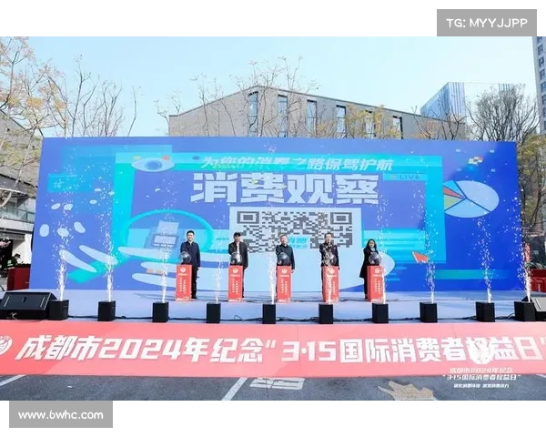 SBS电视台创新发展与娱乐文化融合:探索未来电视媒体的全新机遇与挑战 SBS电视台创新发展与娱乐文化融合:探索未来电视媒体的全新机遇与挑战