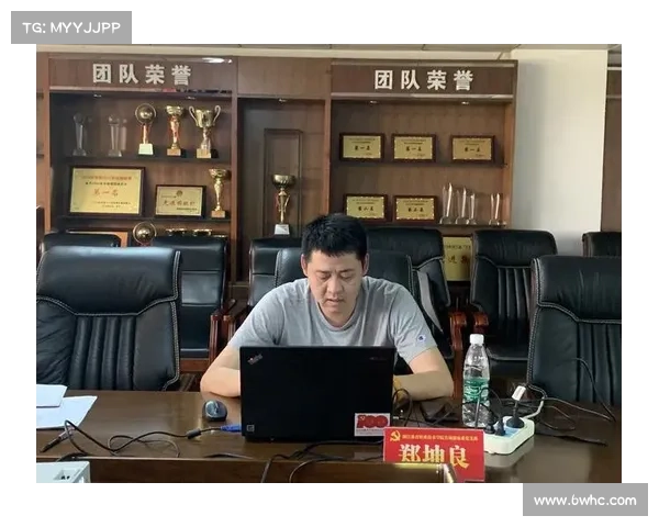 徐国义:从基层到领袖的奋斗历程与时代印记解析 徐国义:从基层到领袖的奋斗历程与时代印记解析